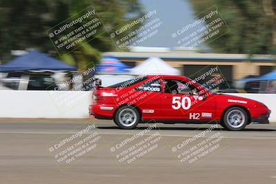 media/Oct-01-2022-24 Hours of Lemons (Sat) [[0fb1f7cfb1]]/130pm (Speed Shots)/